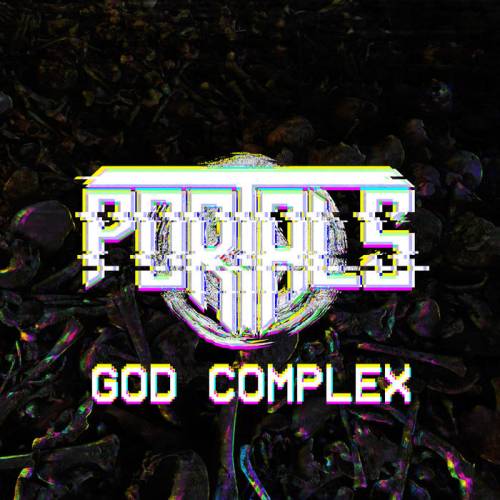 Portals : God Complex